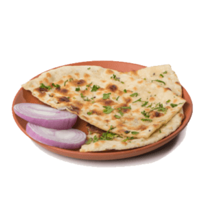 nukkad-indian-street-food-menu-delicious-dining-in-cary-nc